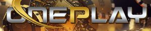 oneplays